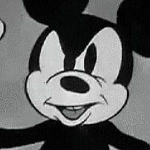 Meet your Posher, Johnny